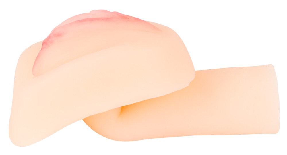 Masturbator - Kelly's Wagina — zdjęcie 3