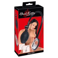 Pussy Sucker pompka próżniowa dla kobiet