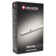 Slim Finn Dilator