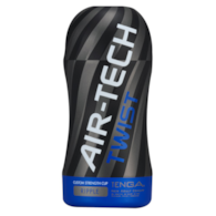 Masturbator Air Tech