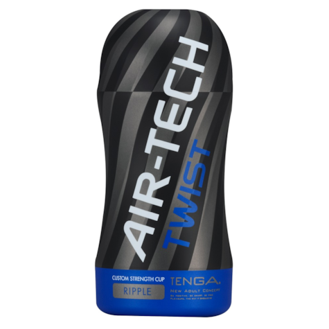 Masturbator Air Tech