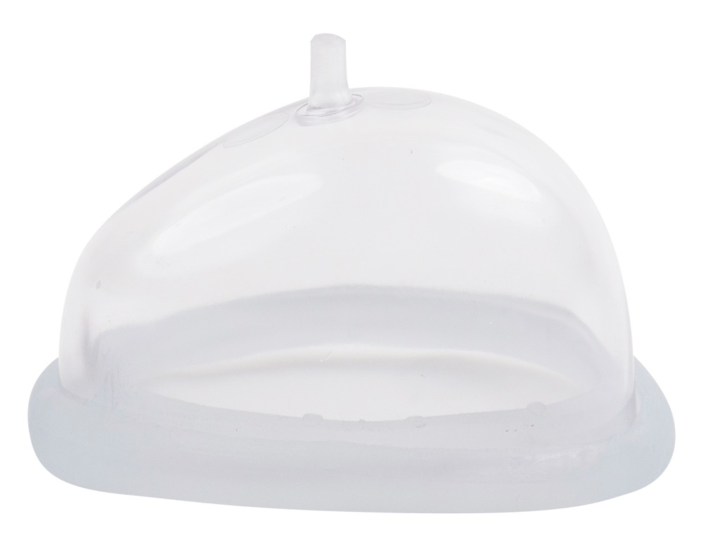 Pompka próżniowa do stymulacji waginy VP006 Frohle — zdjęcie 3