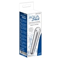 Prysznic analny aluminiowy Aqua Stick