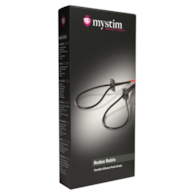 Rodeo Robin oenis/test. loops