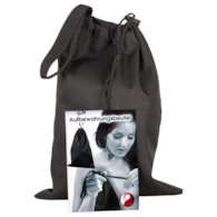 Woreczek na akcesoria