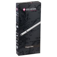 Proper Finn Dilator