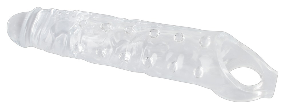 Nakładka Crystal Skin — zdjęcie 2