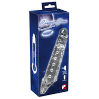 Nakładka Crystal Skin