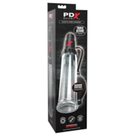 Pompka do penisa PDX ELITE