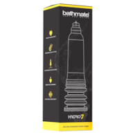 Pompka Bathmate Hydro7