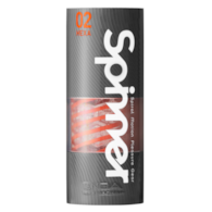 Masturbator Tenga Spinner Hexa