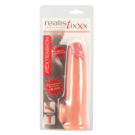 Nakładka na penisa Realistixxx