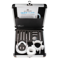 Jes-Extender Titanium