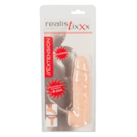 Przedłużka Realistixxx