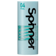 Masturbator Tenga Spinner Pixel