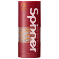 Masturbator Tenga Spinner Beads