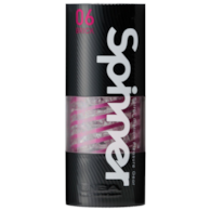 Masturbator Tenga Spinner Brick