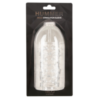 Suck-O-Mat 2.0 Replacement Sle