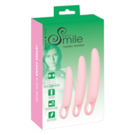 Sweet Smile Vaginal Trainers