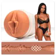 Fleshlight masturbator Autumn Falls Cream