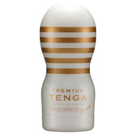 Prem Tenga Orig Vacuum Cup Gen