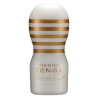Prem Tenga Orig Vacuum Cup Gen