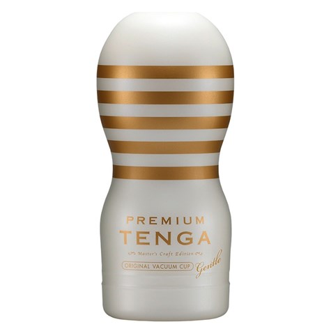 Prem Tenga Orig Vacuum Cup Gen