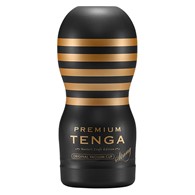 Prem Tenga Orig Vacuum Cup Str