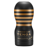Prem Tenga Orig Vacuum Cup Str