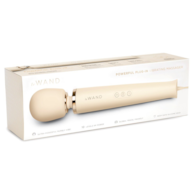 Le Wand Powerful Plug-In Cream