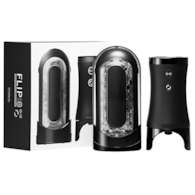 Tenga Flip 0 EVR Electronic Vi