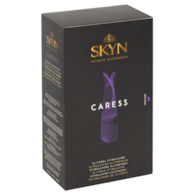 Skyn Caress