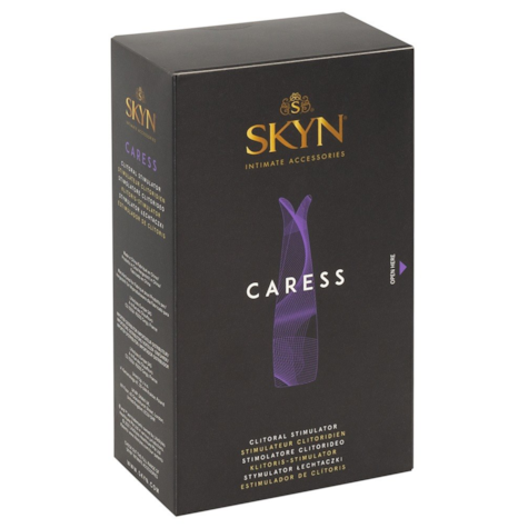 Skyn Caress