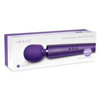 le Wand Purple