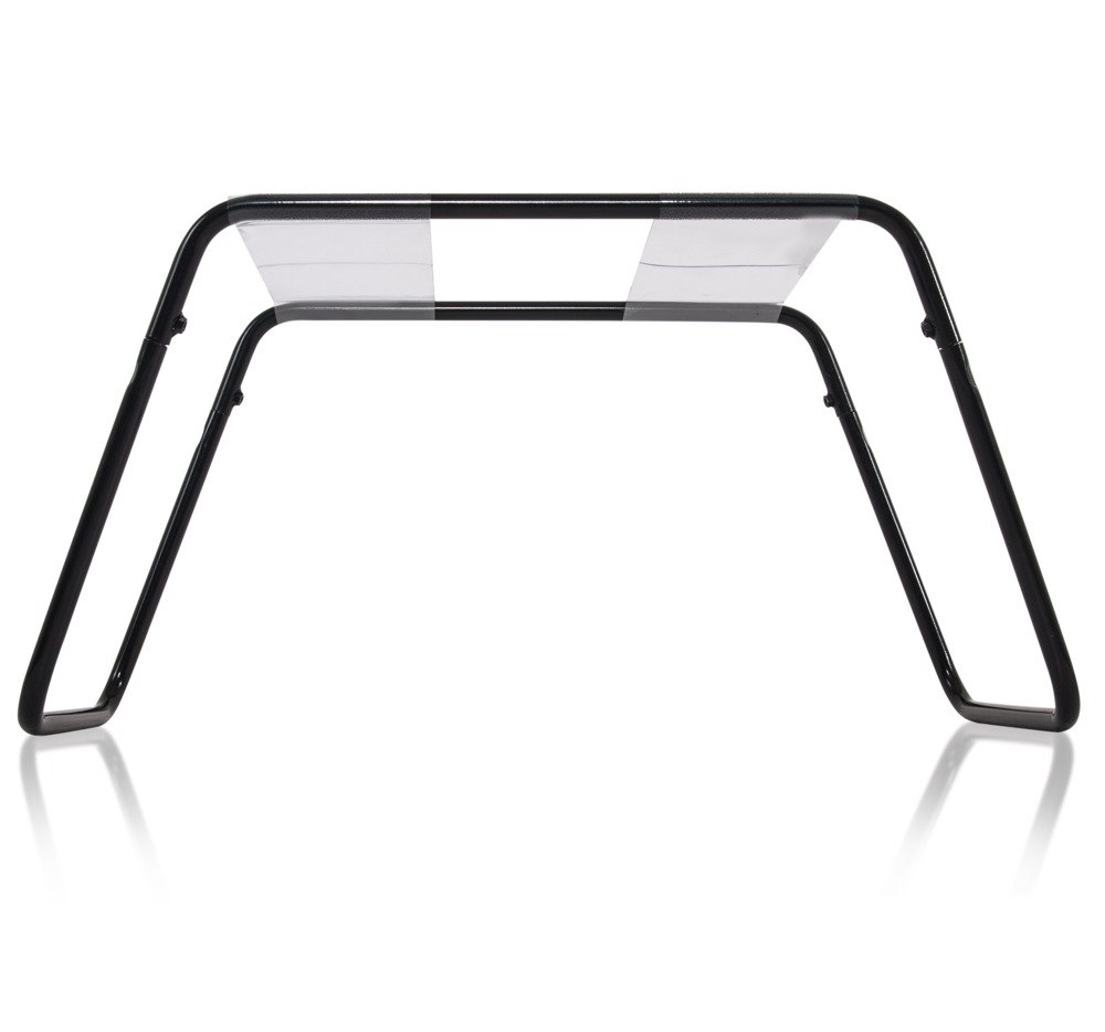 FFS the Incredible Sex Stool — zdjęcie 4