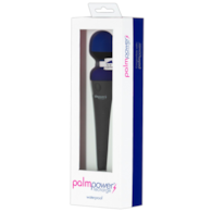 palmpower recharge blue