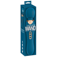 Big Wand blue