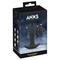 ANOS RC Anal Spreader