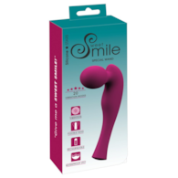Sweet Smile Special Wand Massa