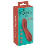 Sweet Smile Metallic Mini G-Sp