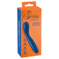 Sweet Smile Flexible G-Spot