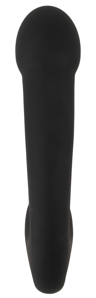 Black Velvets G&P-Spot Vibrato — zdjęcie 7
