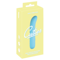 Mini wibrator 11,8 cm Cuties