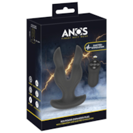 ANOS Power Expander Plug