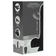 8,6  Rotating & Thrusting Vibr