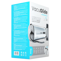 VacuGLIDE by Autoblow Machine
