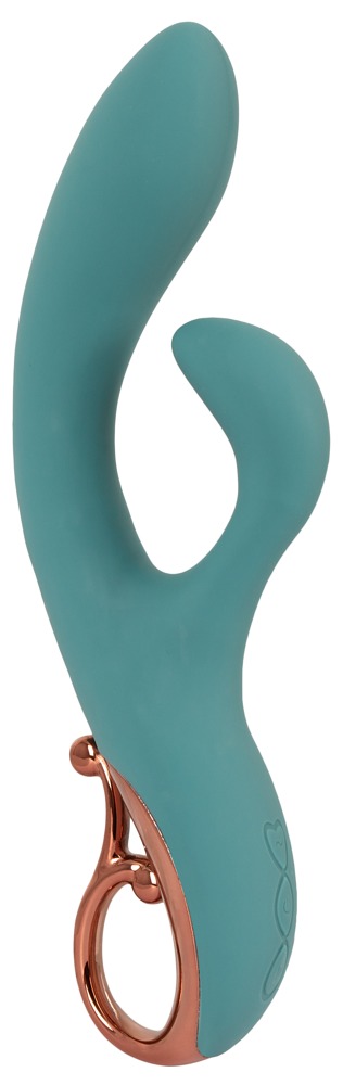 The Magician Rabbit Vibrator — zdjęcie 6