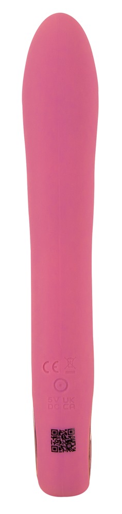 Slim G-Spot Rose — zdjęcie 6