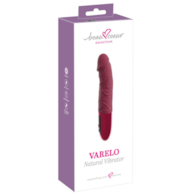 beau coeur Varelo Natural Vibr