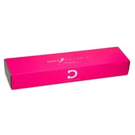 Doxy Die Cast 3 Hot Pink